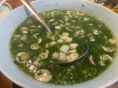-三凤酒家·百年无锡菜(清扬茂业店)