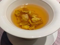 -子福慧(虹桥店)