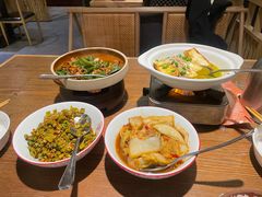 -湘味淳(千禧街店)