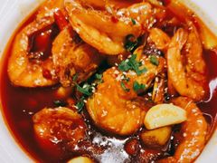 -蟹宗蟹(润达国际五楼店)