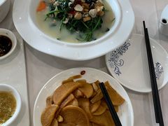 -粤西稻里(富力路店)