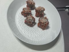 -满堂匠心川宴·私房菜(天府三街店)