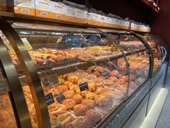 -丁香西饼屋(桂林路店)