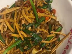 -湘江大码头·龙虾馆(渔人码头一店)