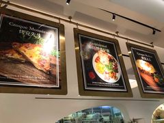 -Perma Café樸門(五羊店)