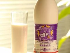 四川唯怡大瓶-重庆大队长火锅(临沂店)