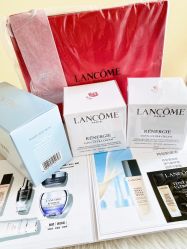-兰蔻LANCOME