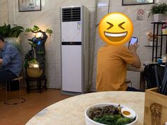 -信行丰炖品皇店(光孝路店)