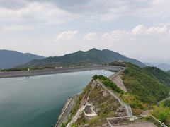 -江南天池