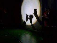 -全优加早教托育园(广百新一城店)