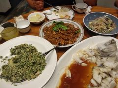 -hallch好吃餐厅(奥体中心店)