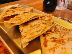 -包装马车·韩国料理·포장마차