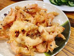 -东四卤煮店(东四北大街店)