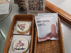 -LilBee Coffee