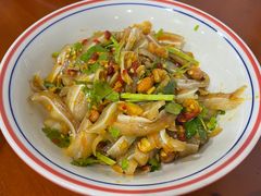 -张氏父子常德肠子馆(红星总店)