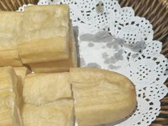 -乡里八闽·福州乡土菜(火车北站店)