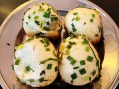 生煎-白玉兰食品(汇联商厦店)