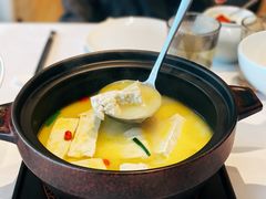 -江仙雅居(苏州桥店)