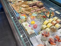 -多乐之日(富力城店)