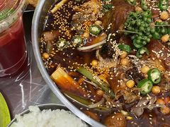 -蓉三少冒烤鸭·四川小吃集(北京首店)