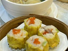 -有腥气私房菜·寻味顺德