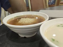 -洪祥大酒店(大庆东路店)