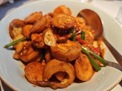 -匠熙小馆(崇文门店)