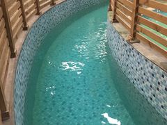 -南宫温泉水世界