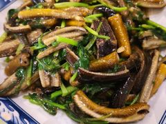 香油鳝丝-小实惠嘉(威海路店)