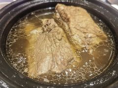 -厦门国际会议中心酒店(环岛路酒店)