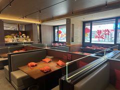 -单家老院·院子里的青岛菜(沙子口店)