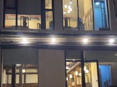 -聚汇三少·龙虾·中餐厅(莫邪路新天地店)