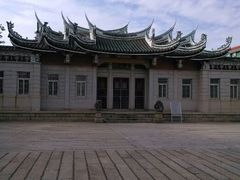 android_upload_pic-集美学村