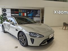 -浙江元通福通福特4S店(西溪店)