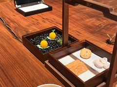 -新荣记(新源南路店)