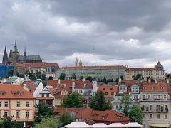 -Kampa Park Restaurant