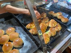 -惠源面包店(开禾路店)