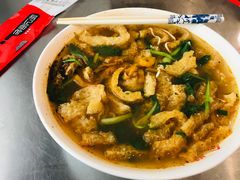 -易记皮肚面(明瓦廊店)