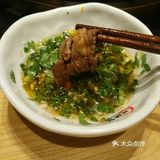 菜品食材很新鲜，毛肚是软糯的感觉我很喜欢！