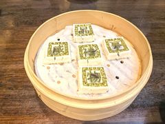 -咸亨酒店•非遗绍兴菜•中华老字号(堂吃餐厅)