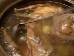 -新聚丰菜馆(太监弄店)