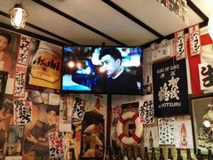 -平成屋· Late Night 食堂(四川北路店)