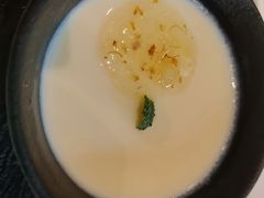 -南宁荔园维景国际大酒店·荔园中餐厅