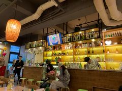 -越美小馆·越南料理(曲江店)