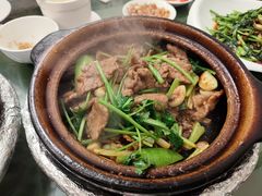 -煲煲好(朝阳门店)