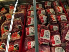 -麦德龙(虹口江湾店)