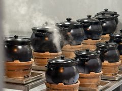 -松雅轩商务婚礼生日(同和店)
