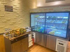 -天成·潮州牛肉脆肉鱼生蚝自助火锅