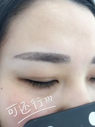 -MIVI半永久纹眉机器野生眉纹唇