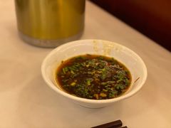 -川道拐耗儿鱼(旗舰店)